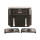 Ninja Air Fryer AF300EU - 1337336 - zdjęcie 11